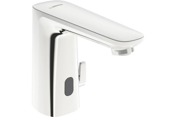 HANSAELECTRA Safety (92102009)