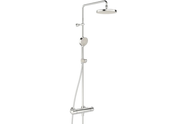 HANSAMICRA ECO (443501300007)