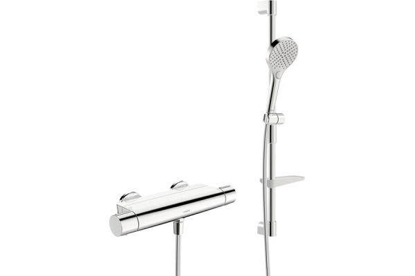 HANSAOPTIMA (481303310009)