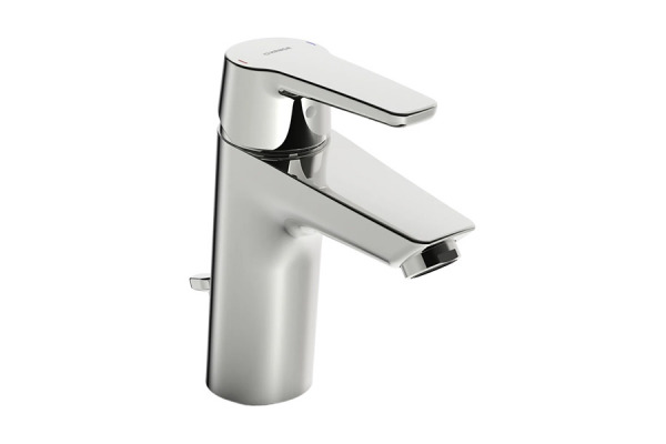 HANSAPOLO ECO (515022930005)
