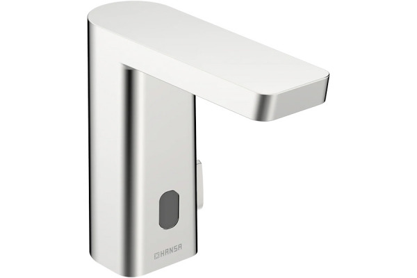 HANSASTELA ECO+ (571622790004)