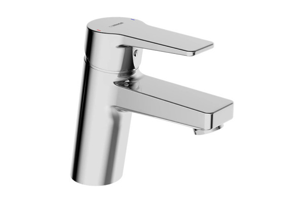 HANSATWIST ECO (090522830002)