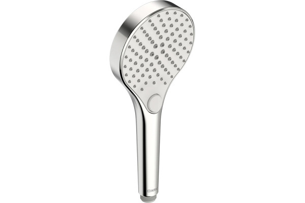 HANSAVIVA ECO (44350300)
