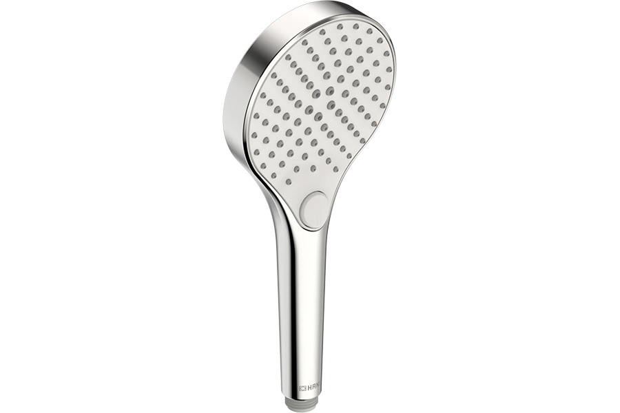Ruční sprcha HANSAVIVA ECO (44350300)
