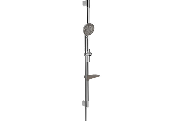 Sprchová souprava HANSAAURELIA (47150130)