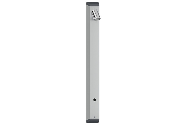Sprchový panel 3 V, Bluetooth (96202219)