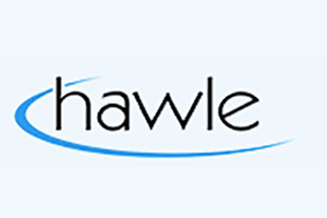 HAWLE ARMATURY, spol. s r.o.
