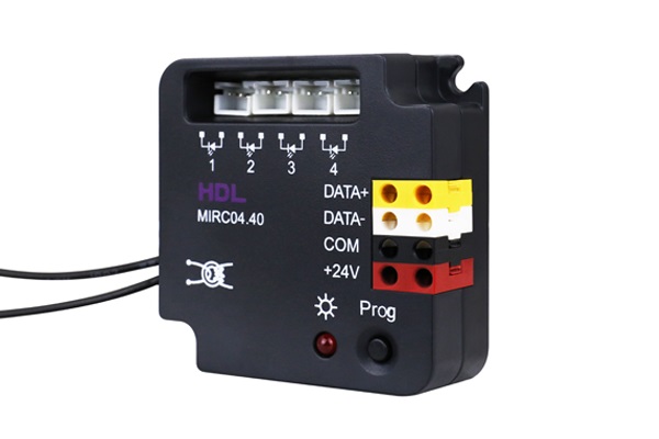 HDL-MIRC04.40