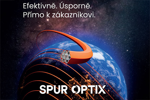 HDPE trubky nově skladem nedaleko Prahy