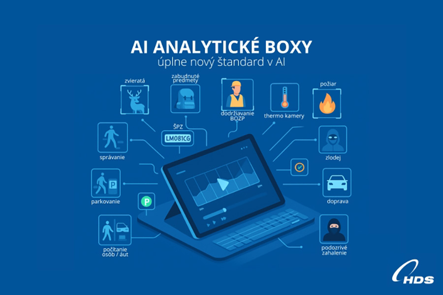 Analytické boxy