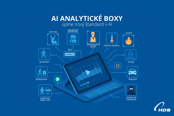 Analytické boxy