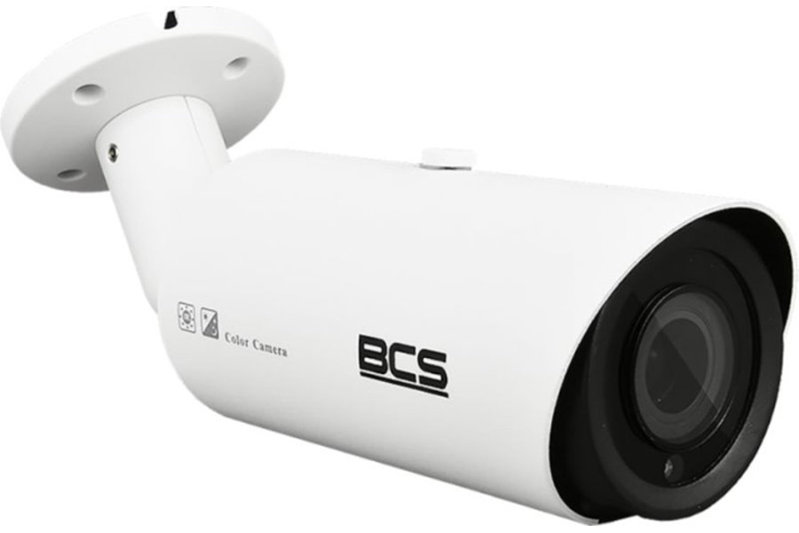 BCS ABCS-TA55VSR5