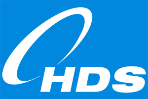 HDS, a.s.