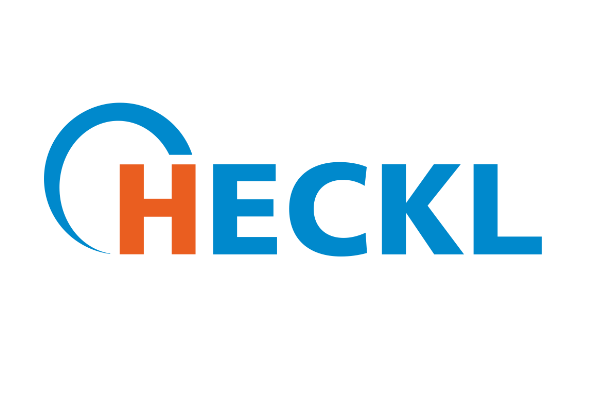 HECKL s.r.o.