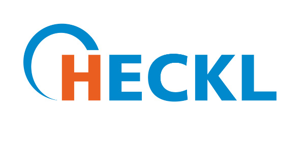 HECKL s.r.o.