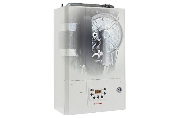 Kotel VICTRIX 28 1 ,4,3-28,1 kW, Immergas