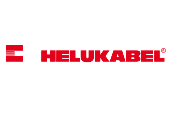 Helukabel CZ s.r.o.