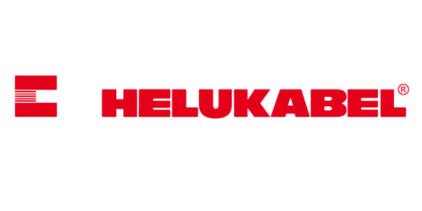 Helukabel CZ s.r.o.