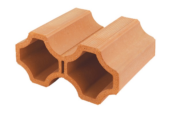 Vínovka