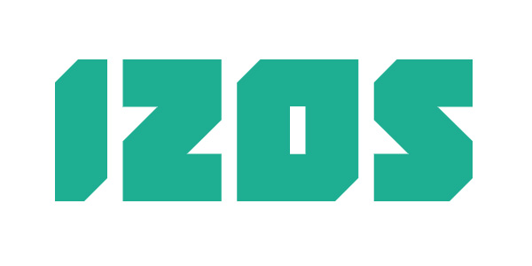 HELUZ IZOS s.r.o.