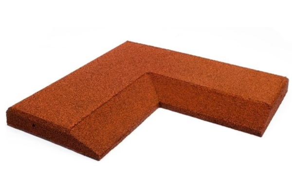 Klínové elastické náběhy