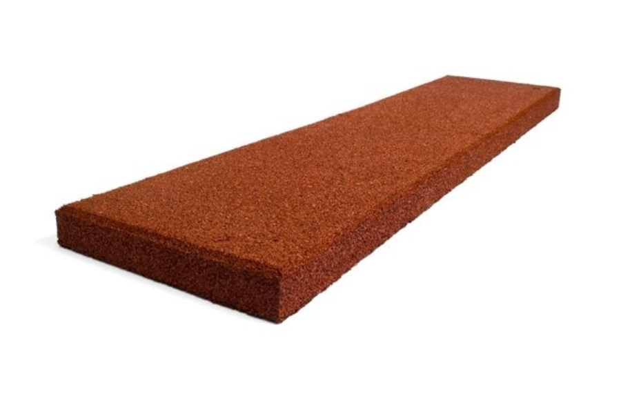 Obrubníky