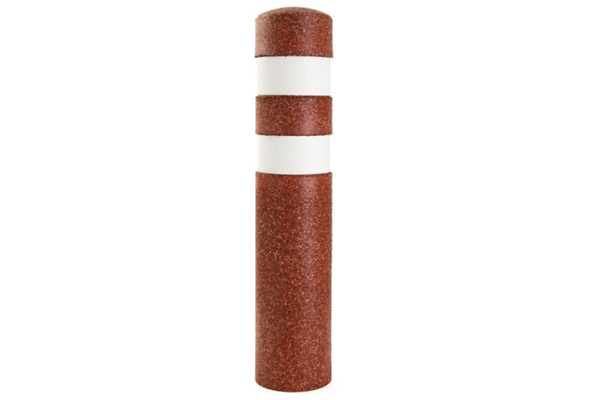 Tyrosse (dělící patník)