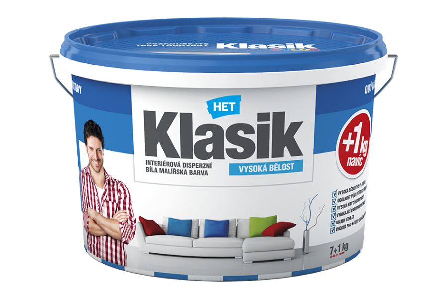 Klasik
