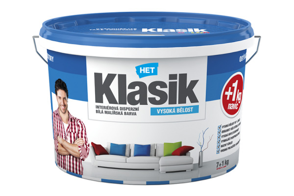 Klasik