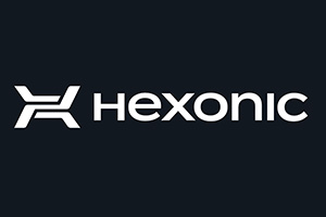 HEXONIC CZ s.r.o.
