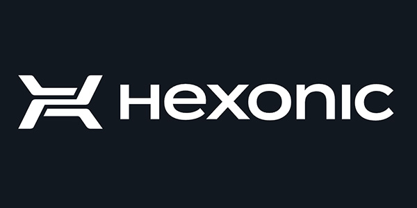 HEXONIC CZ s.r.o.