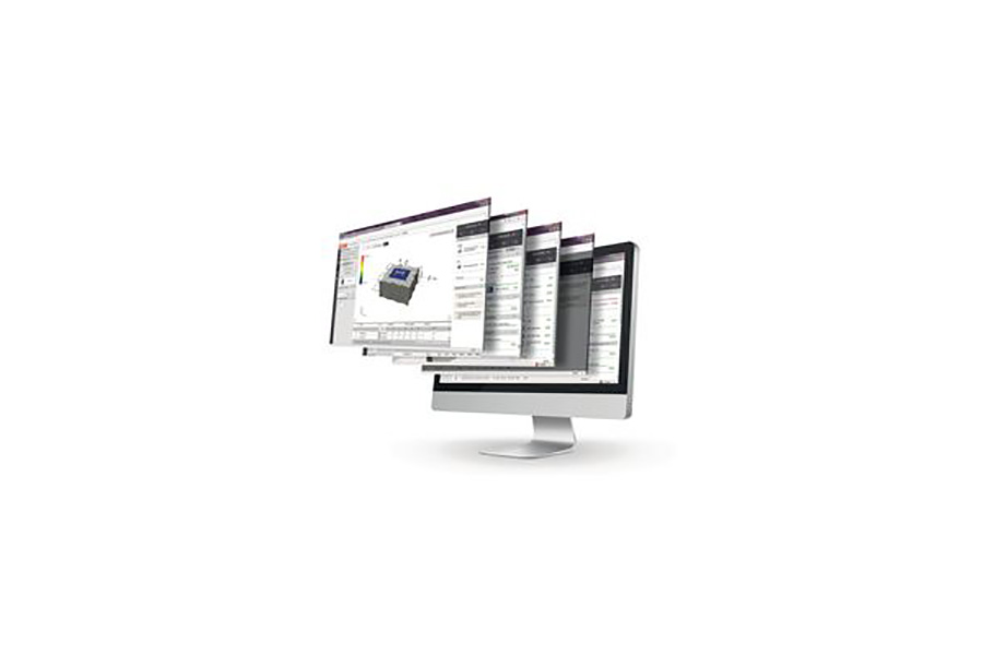 SOFTWARE