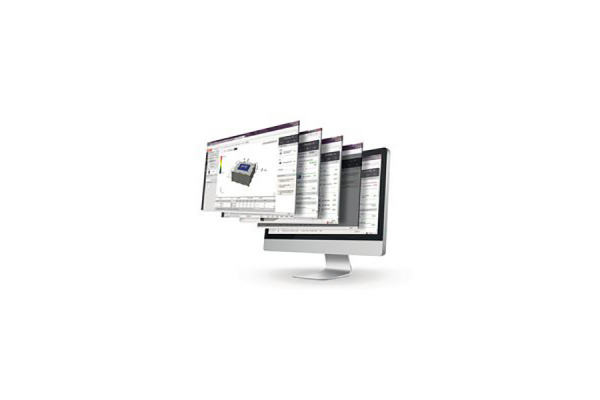 SOFTWARE