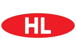 HL Hutterer & Lechner GmbH