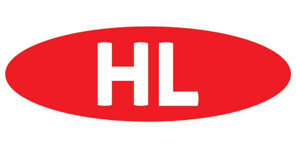 HL Hutterer & Lechner GmbH
