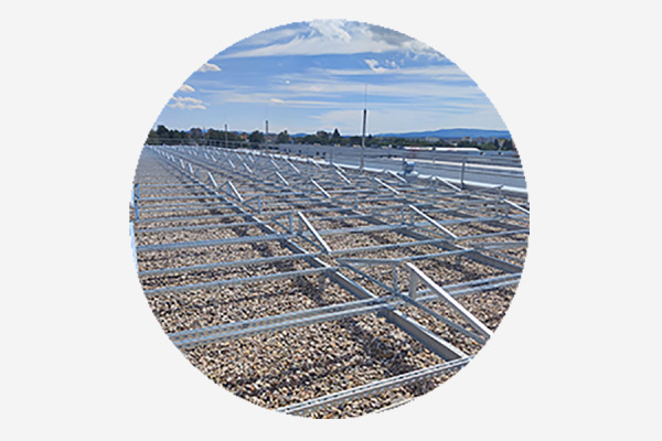 Fotovoltaické systémy