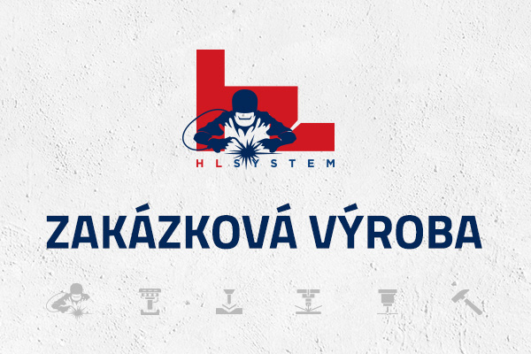Na zakázku