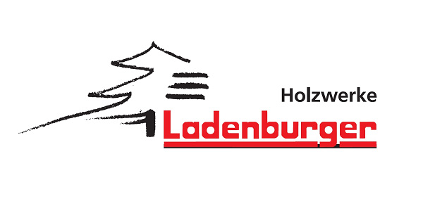 Holzwerke Ladenburger GmbH & Co. KG