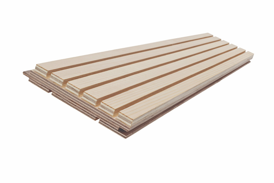StudioLine Plus - akustické panely