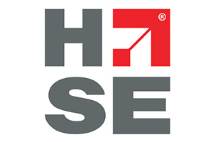 HSE, spol. s r.o.