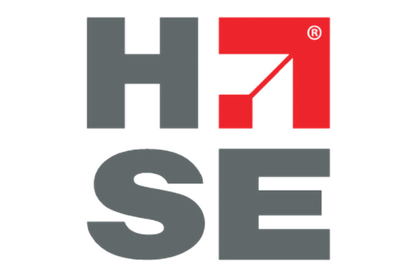 HSE, spol. s r.o.