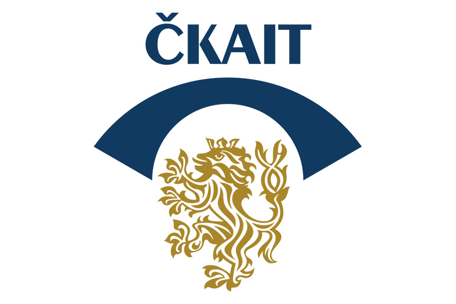ČKAIT