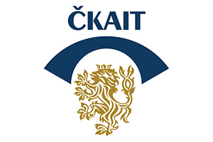 ČKAIT