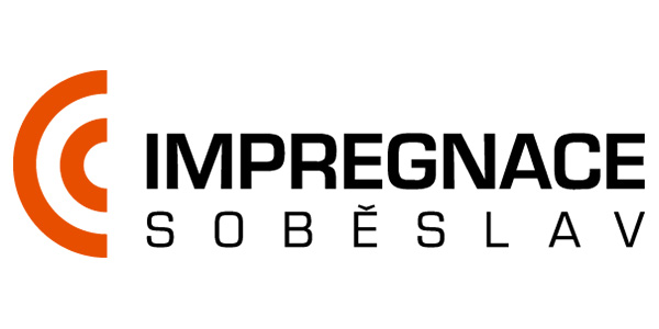 Impregnace Soběslav s.r.o.