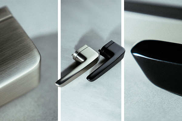 Infinity-S 2.0 ONS – Petr Novague