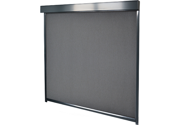 SCREEN ALFA-ZIP