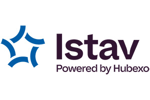 Istav Media, s.r.o.