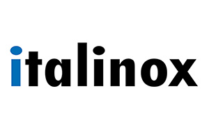 ITALINOX s.r.o.