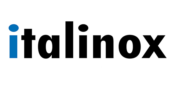 ITALINOX s.r.o.