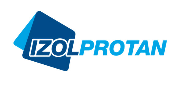 IZOLPROTAN s.r.o.